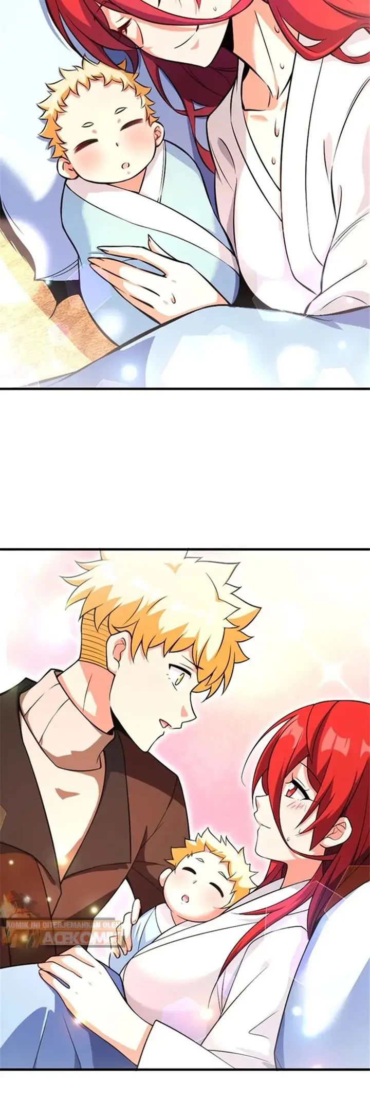 image-komik-release-that-witch-chapter-571-11/30