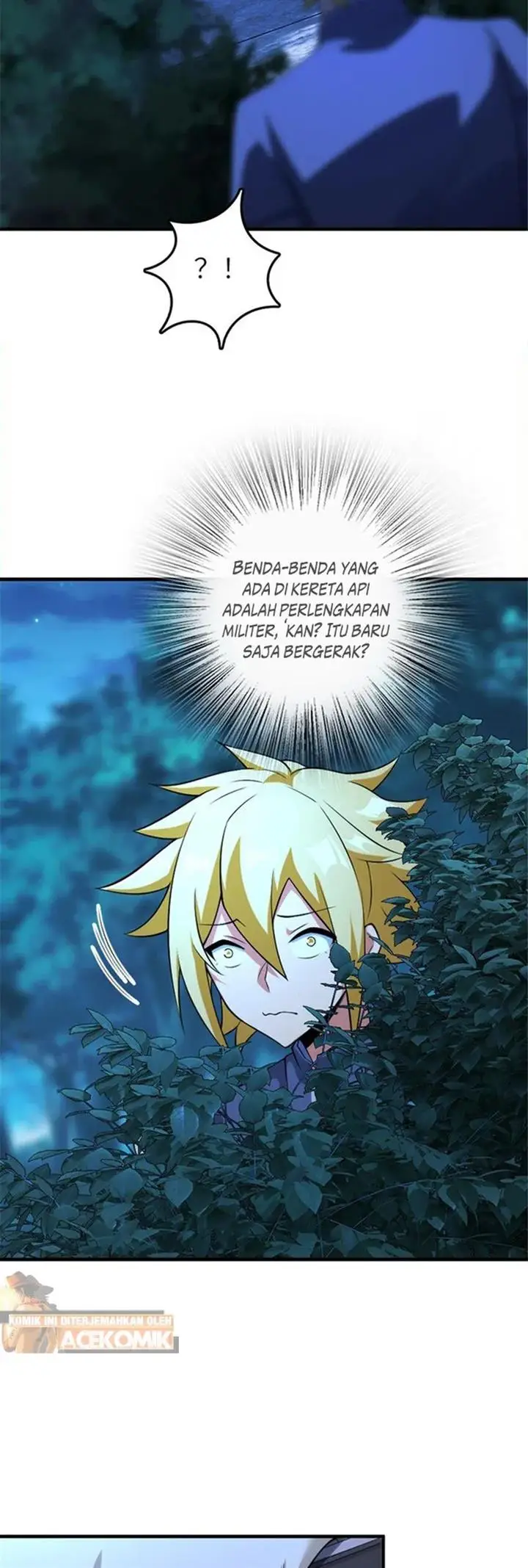 image-komik-release-that-witch-chapter-571-16/30