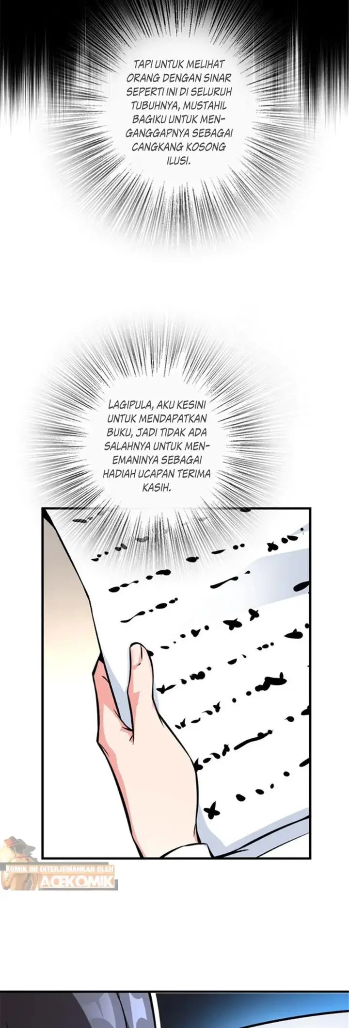 image-komik-release-that-witch-chapter-572-21/32