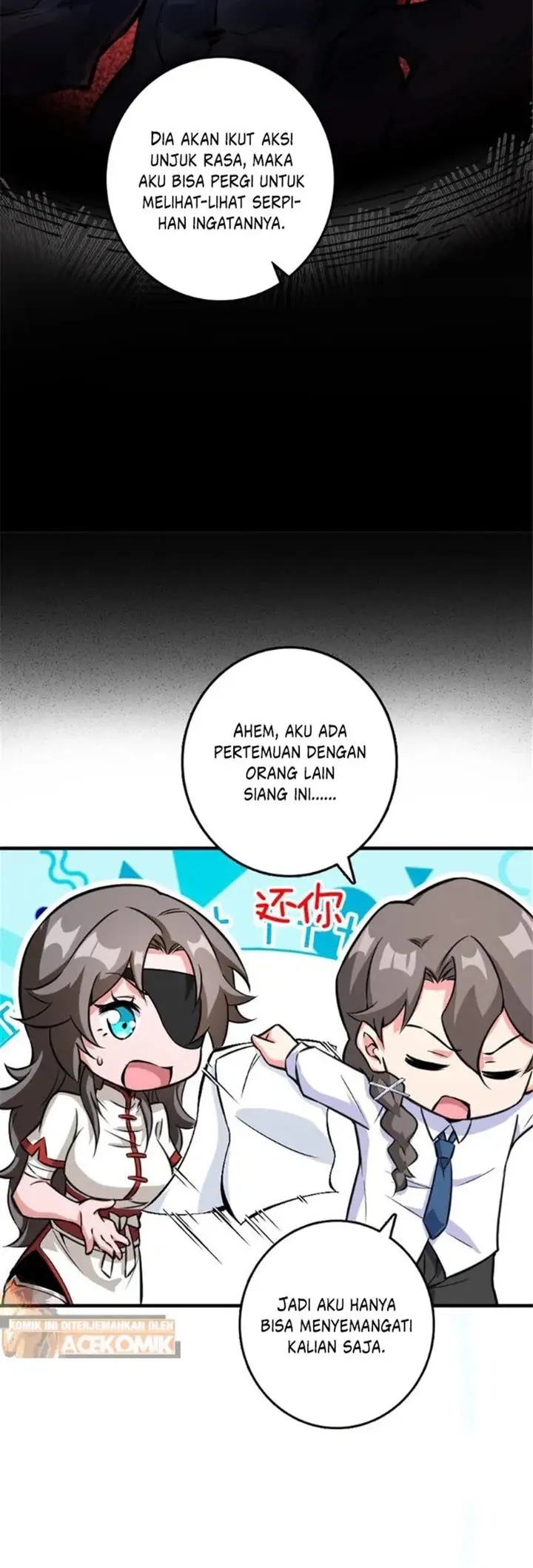image-komik-release-that-witch-chapter-572-23/32