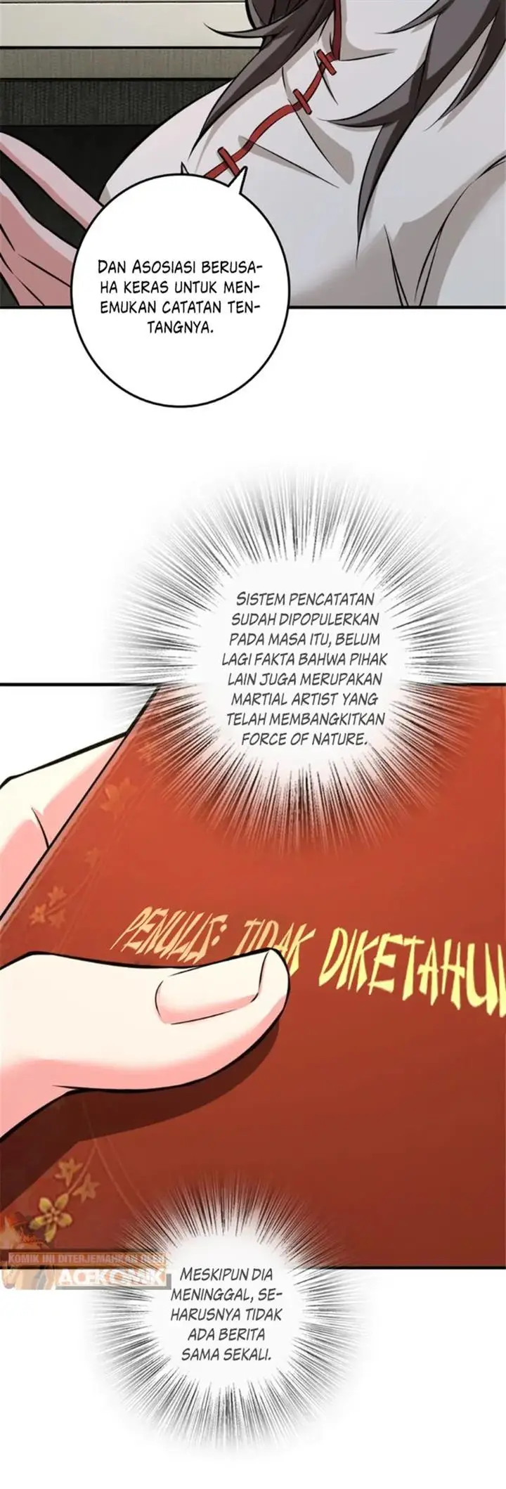image-komik-release-that-witch-chapter-572-27/32