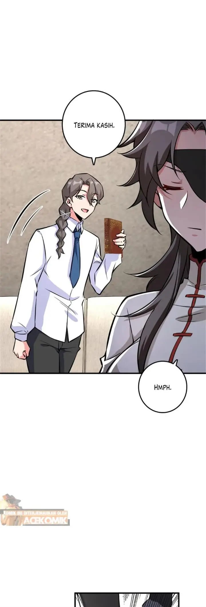 image-komik-release-that-witch-chapter-572-28/32