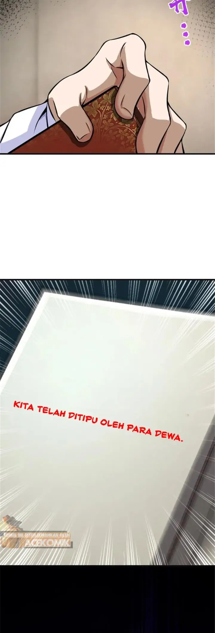 image-komik-release-that-witch-chapter-572-30/32