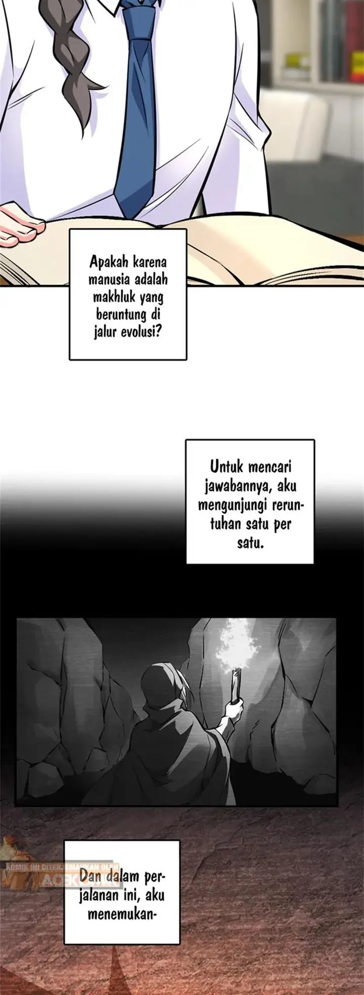image-komik-release-that-witch-chapter-573-2/32