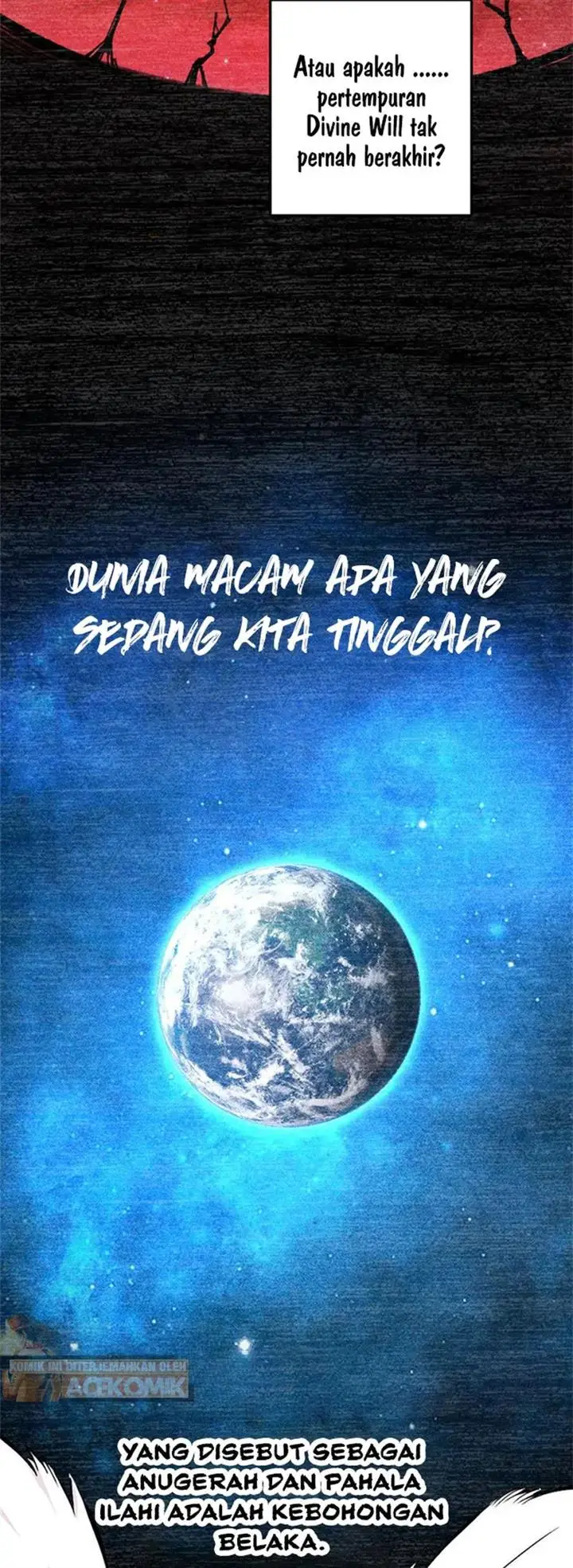 image-komik-release-that-witch-chapter-573-5/32