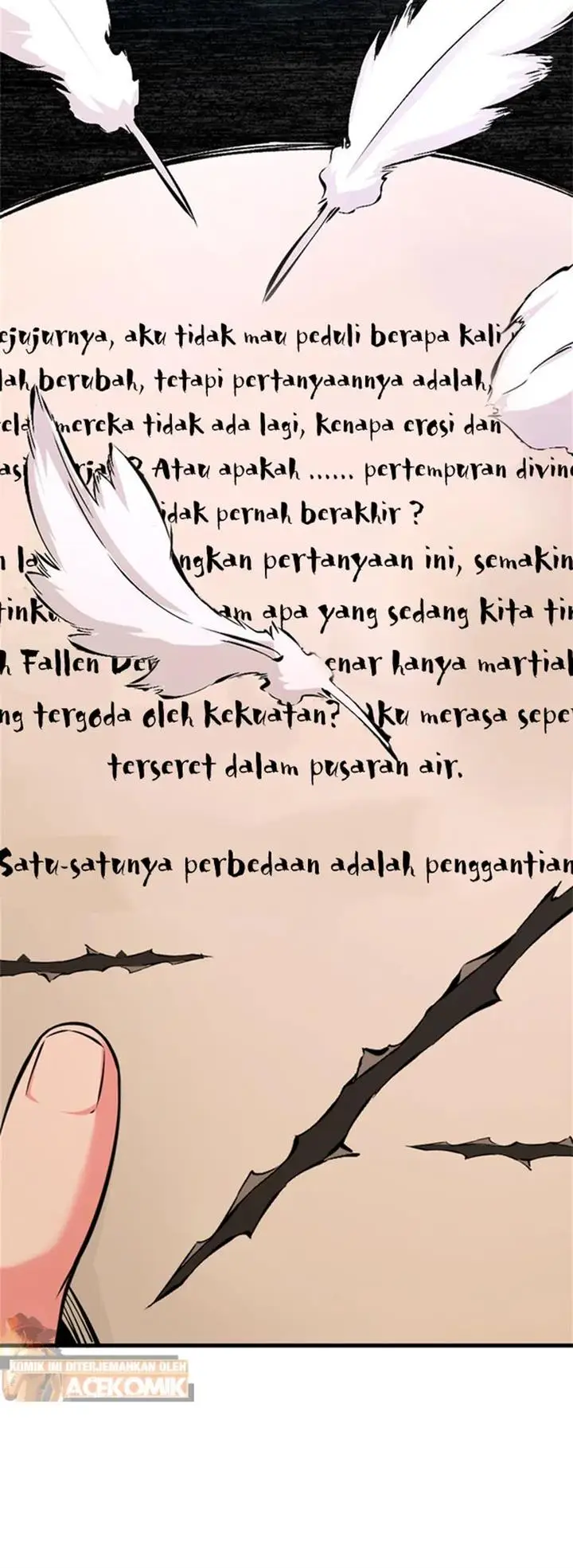 image-komik-release-that-witch-chapter-573-6/32