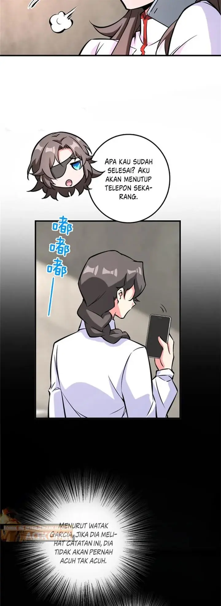image-komik-release-that-witch-chapter-573-16/32