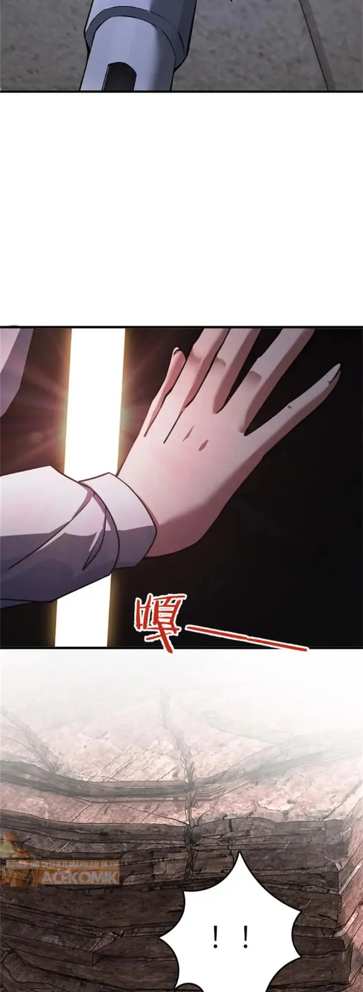 image-komik-release-that-witch-chapter-573-24/32