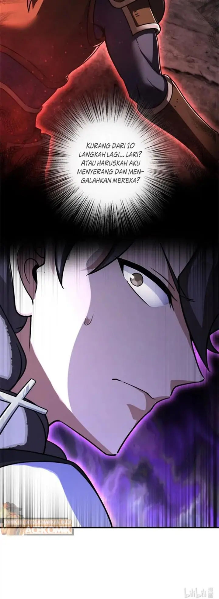 image-komik-release-that-witch-chapter-573-31/32