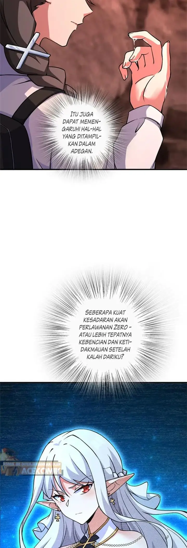 image-komik-release-that-witch-chapter-574-6/32