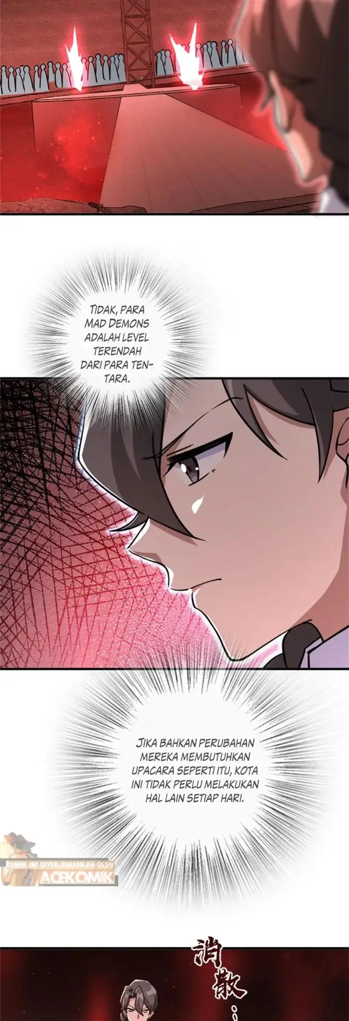 image-komik-release-that-witch-chapter-574-29/32