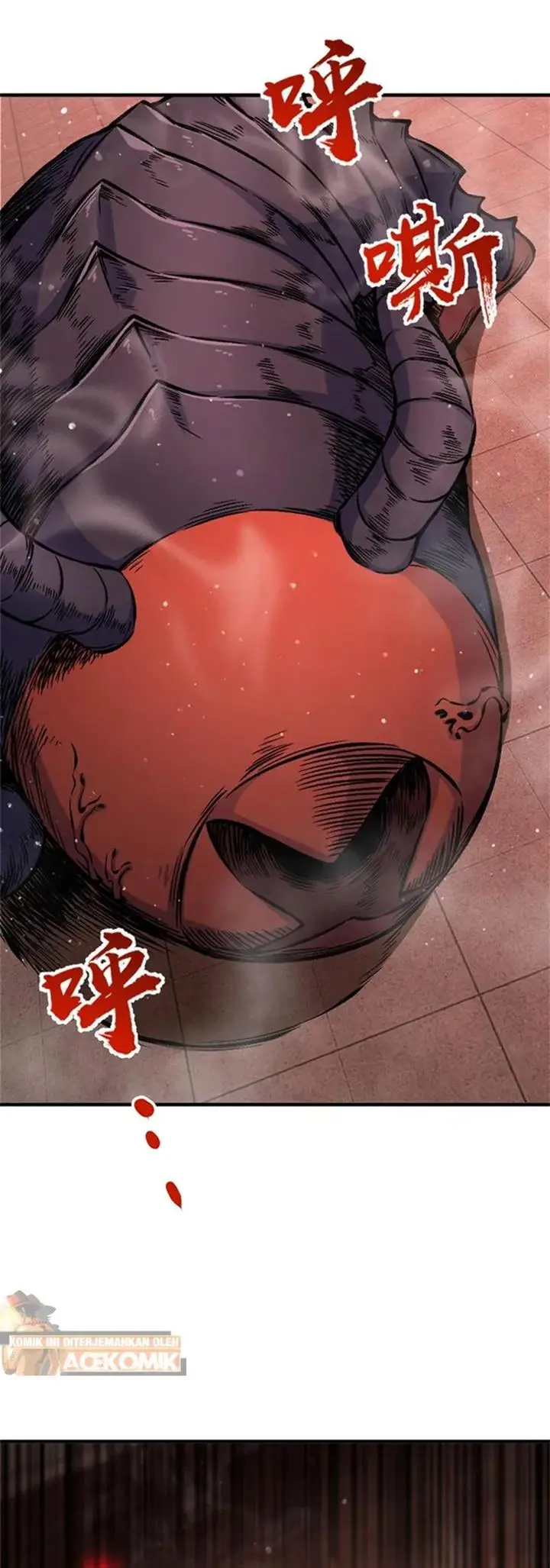 image-komik-release-that-witch-chapter-575-1/34