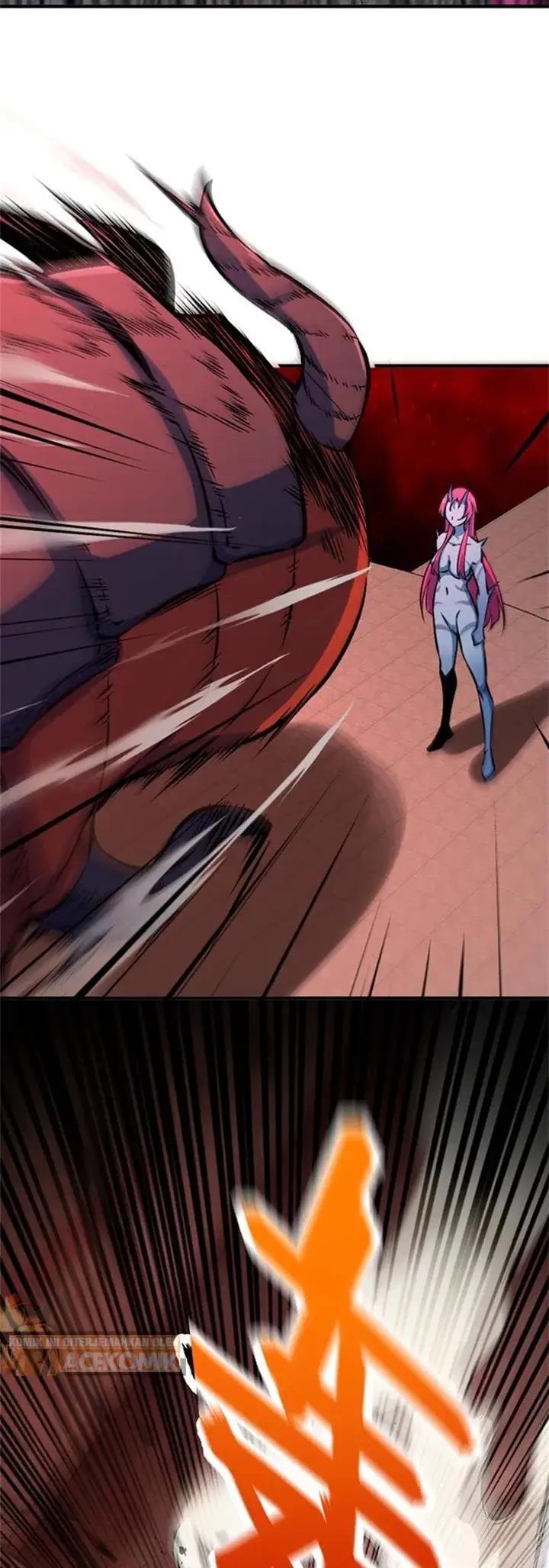 image-komik-release-that-witch-chapter-575-3/34