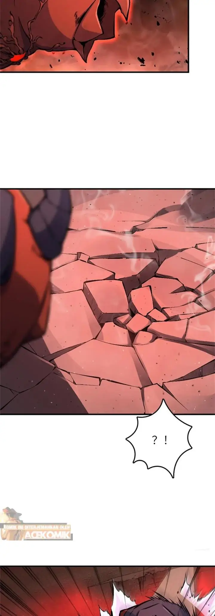 image-komik-release-that-witch-chapter-575-5/34