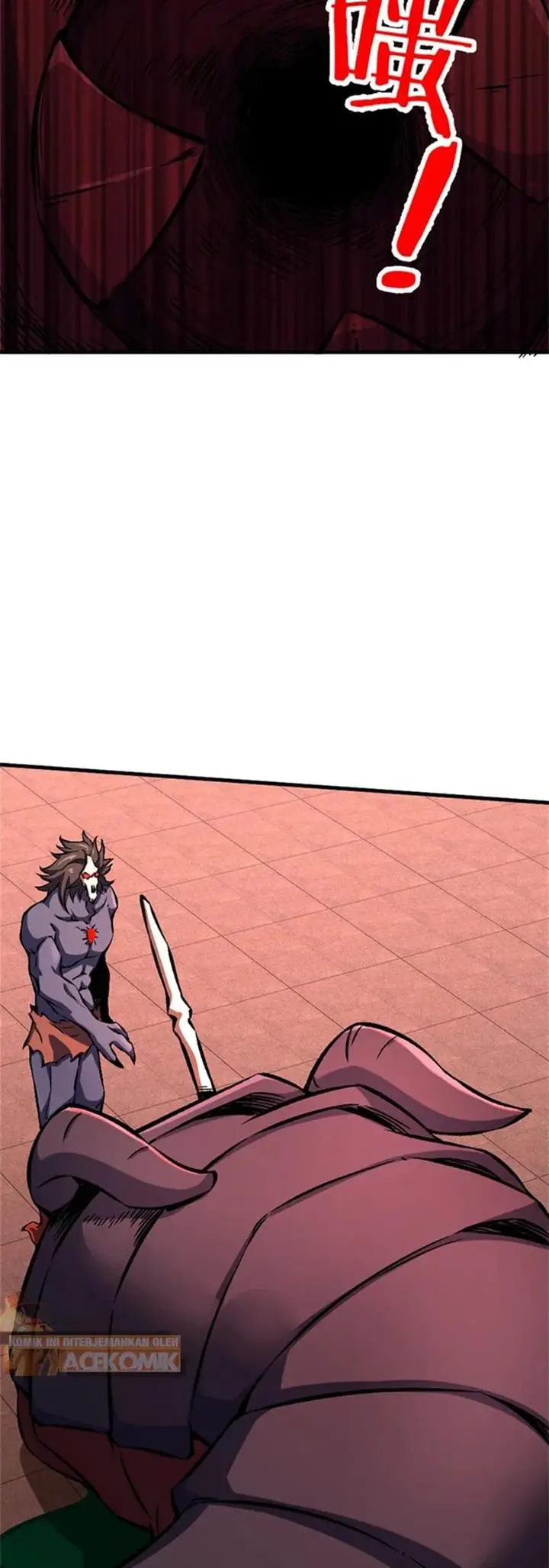 image-komik-release-that-witch-chapter-575-12/34