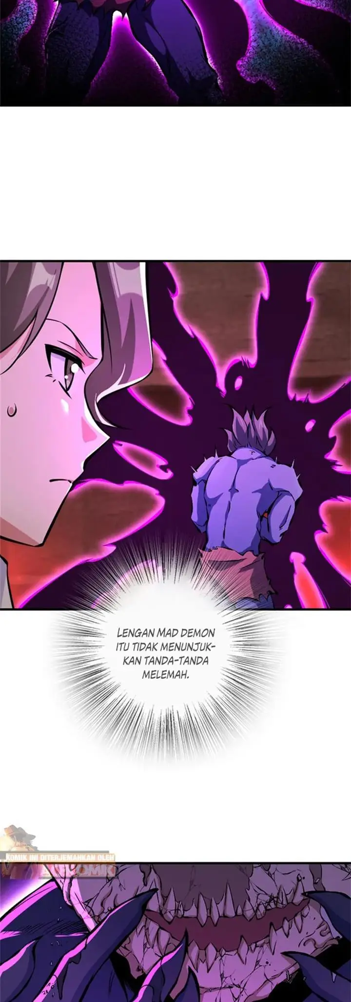 image-komik-release-that-witch-chapter-575-15/34