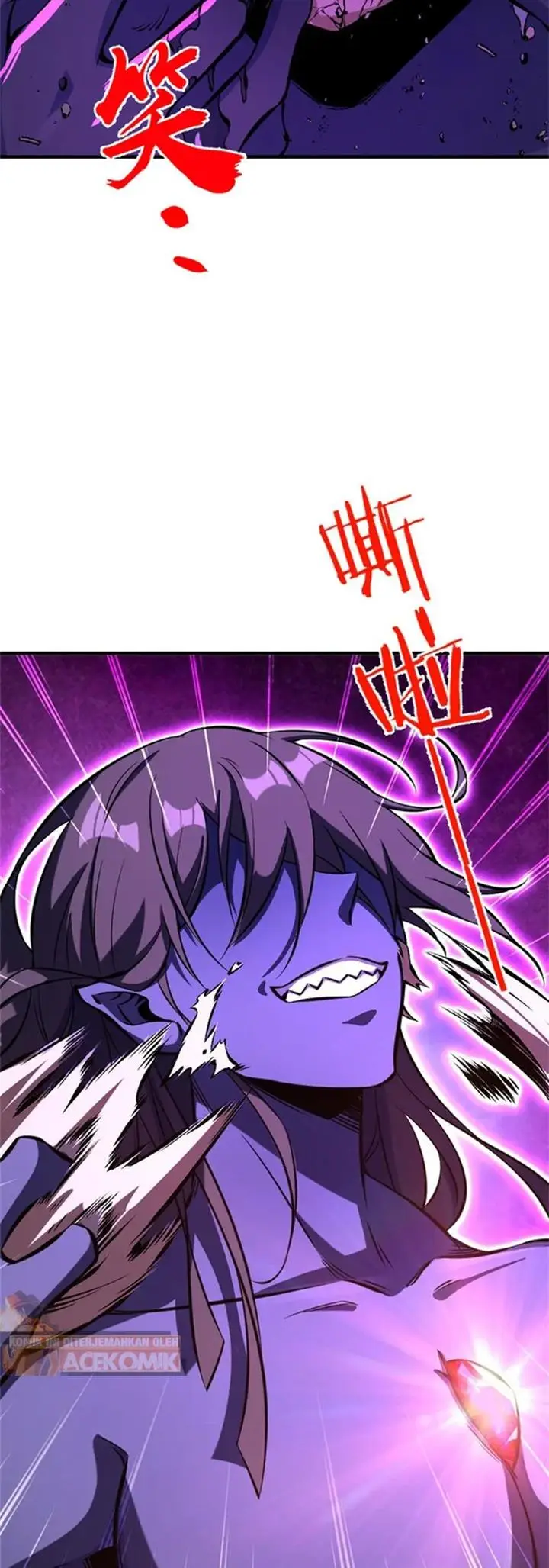 image-komik-release-that-witch-chapter-575-16/34