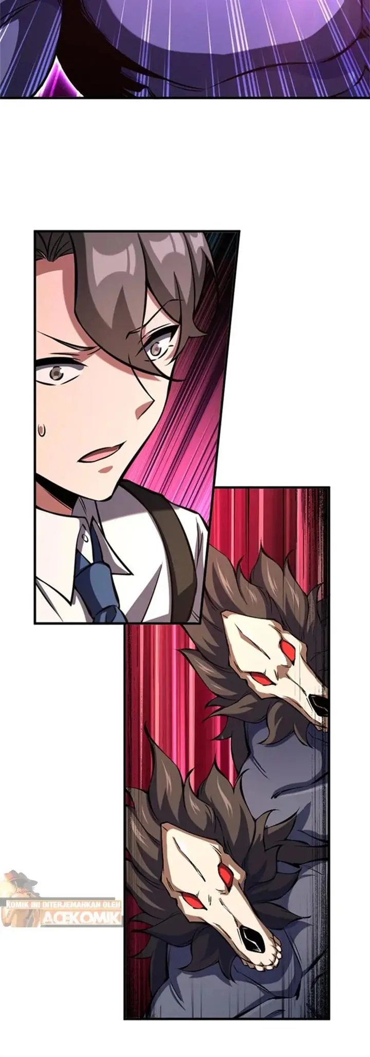 image-komik-release-that-witch-chapter-575-17/34