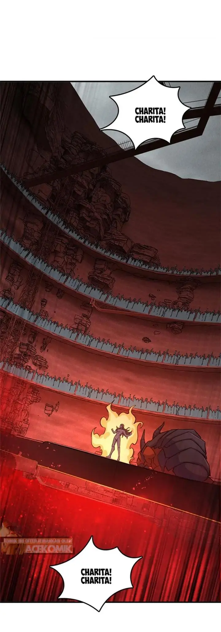 image-komik-release-that-witch-chapter-575-18/34