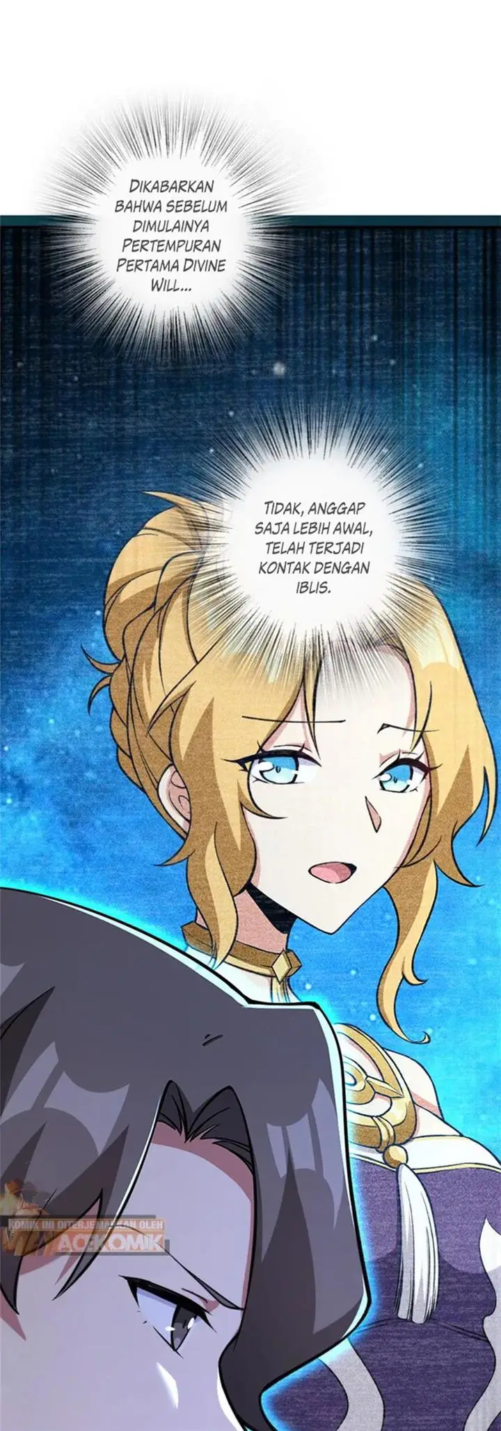 image-komik-release-that-witch-chapter-575-19/34