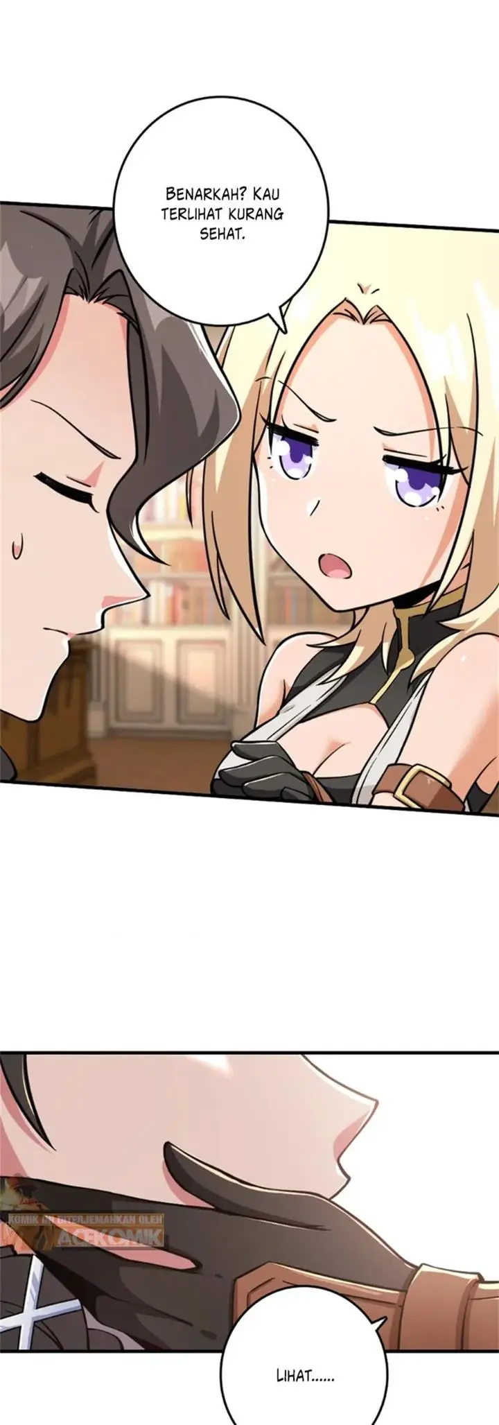 image-komik-release-that-witch-chapter-575-24/34