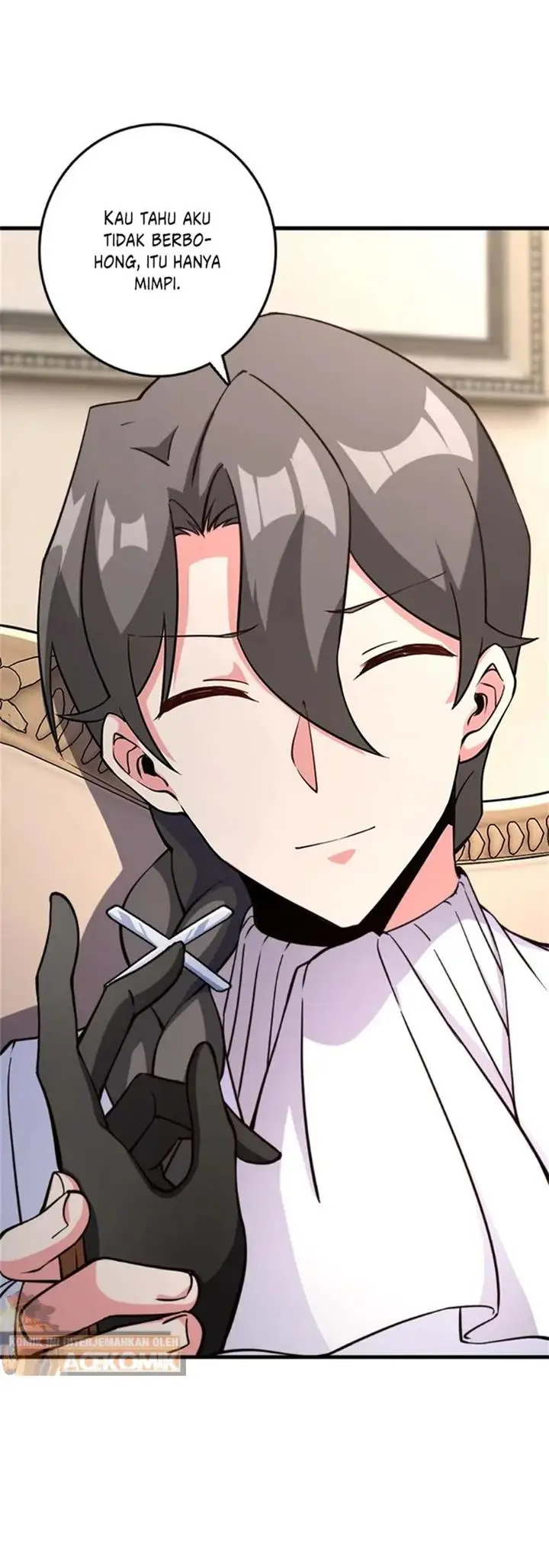 image-komik-release-that-witch-chapter-575-26/34