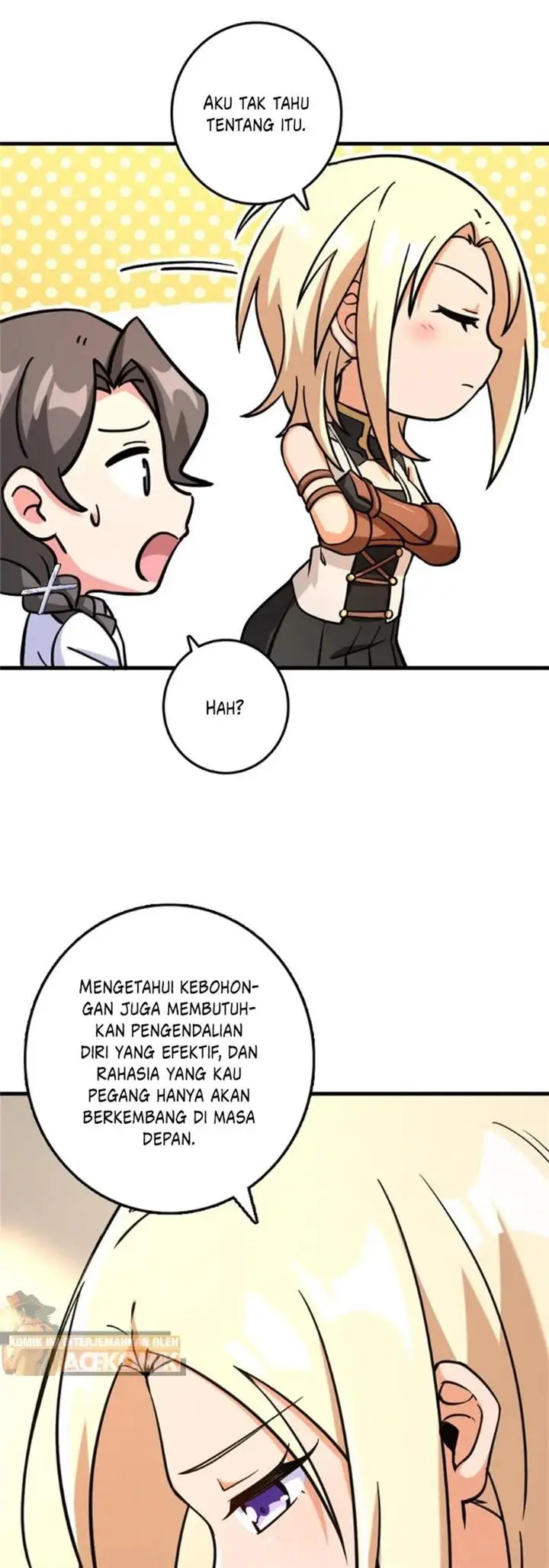 image-komik-release-that-witch-chapter-575-27/34