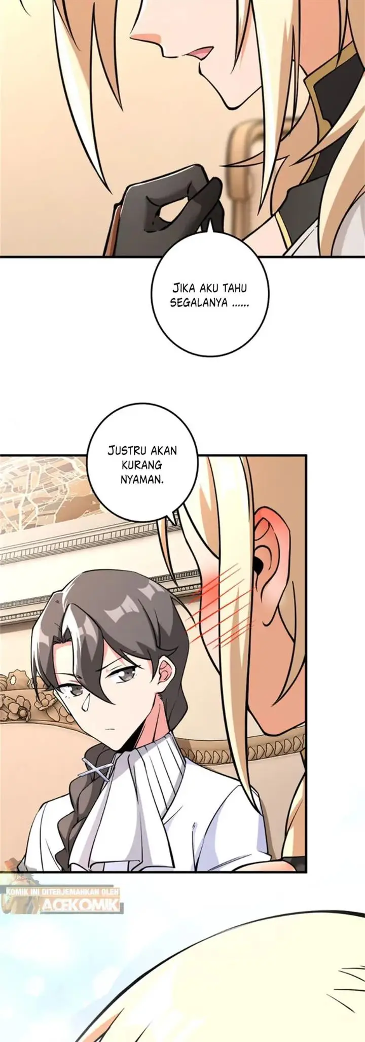 image-komik-release-that-witch-chapter-575-28/34