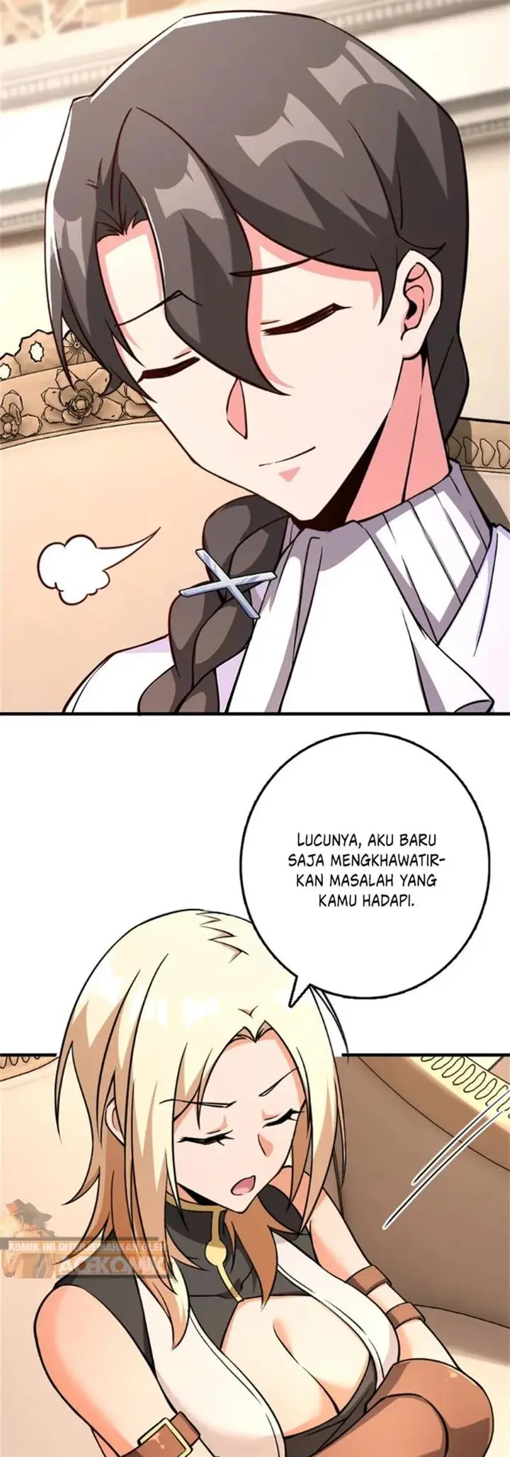 image-komik-release-that-witch-chapter-575-30/34