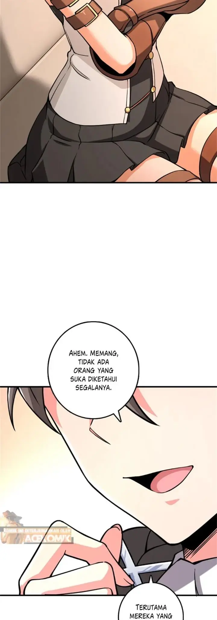 image-komik-release-that-witch-chapter-575-31/34