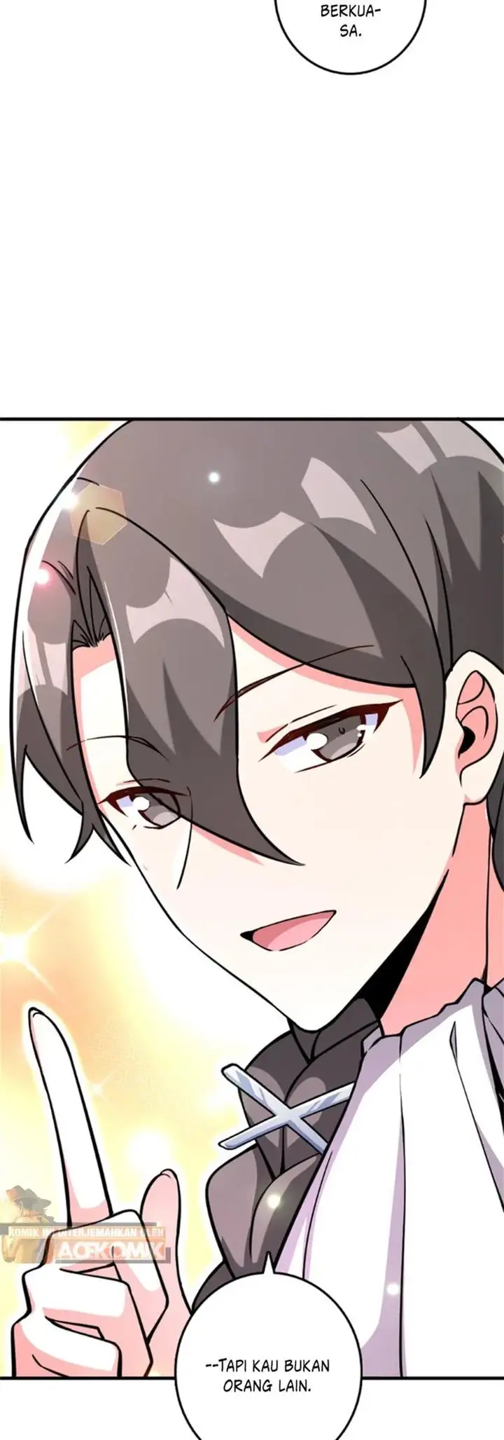 image-komik-release-that-witch-chapter-575-32/34