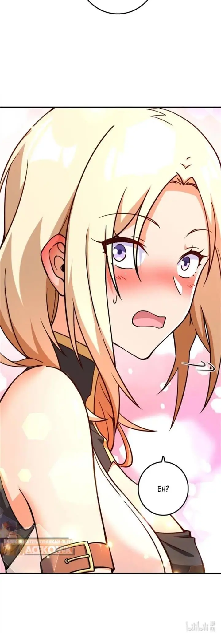 image-komik-release-that-witch-chapter-575-33/34