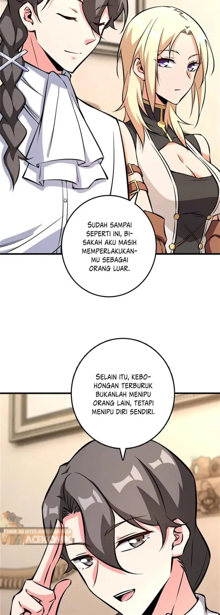 image-komik-release-that-witch-chapter-576-2/34