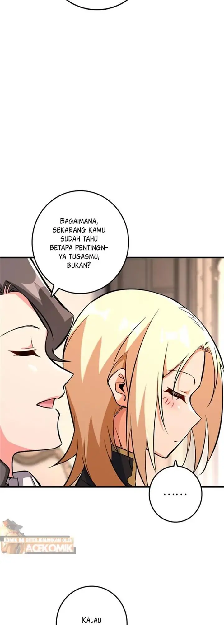 image-komik-release-that-witch-chapter-576-6/34