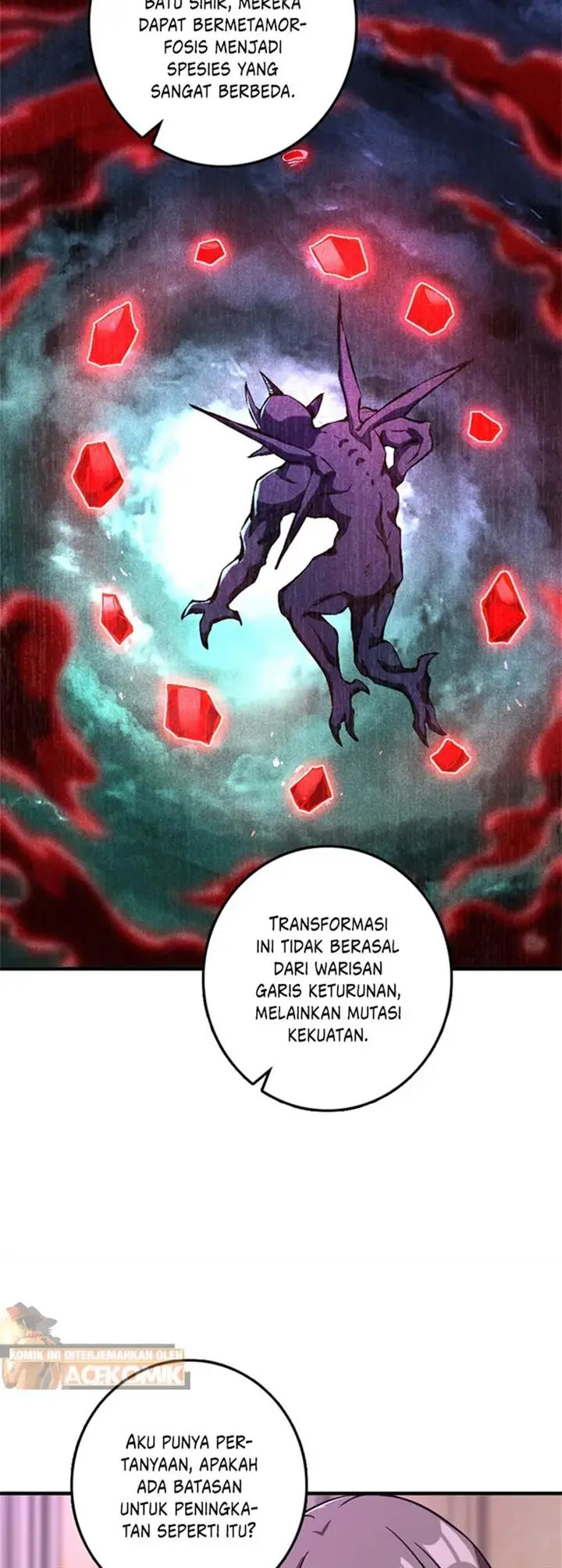 image-komik-release-that-witch-chapter-576-17/34