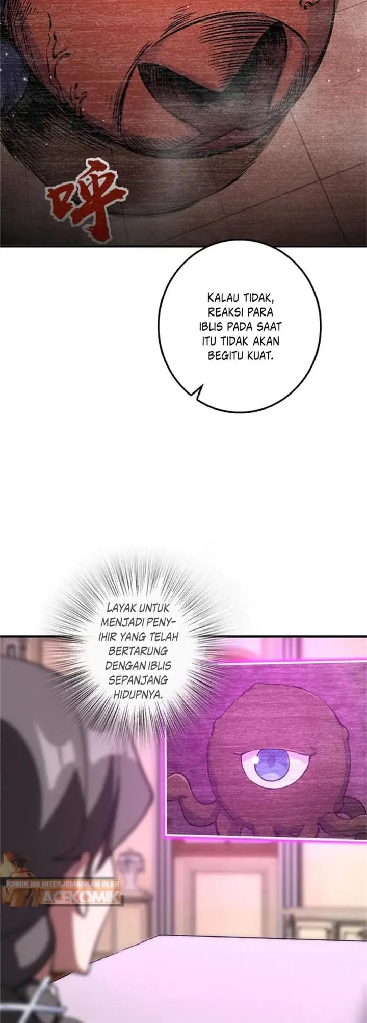 image-komik-release-that-witch-chapter-576-24/34