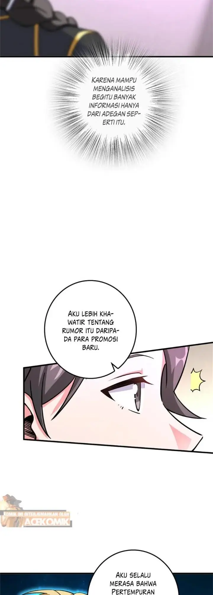 image-komik-release-that-witch-chapter-576-25/34