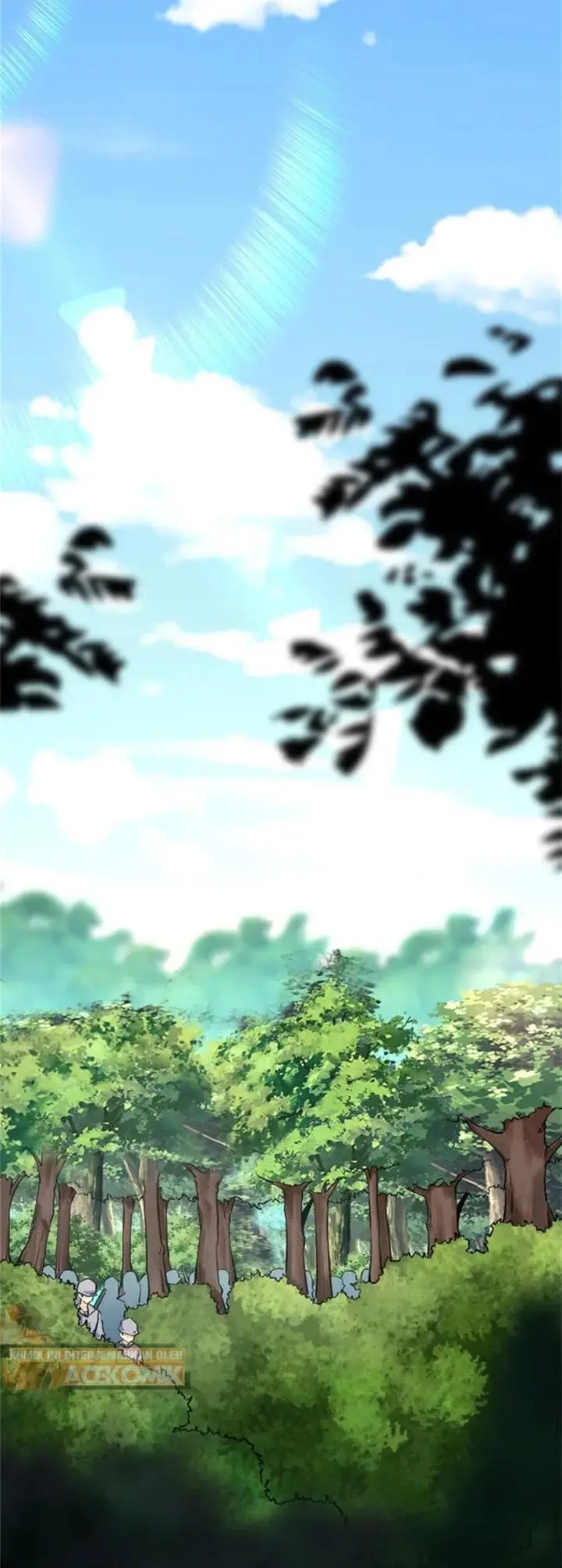 image-komik-release-that-witch-chapter-576-30/34