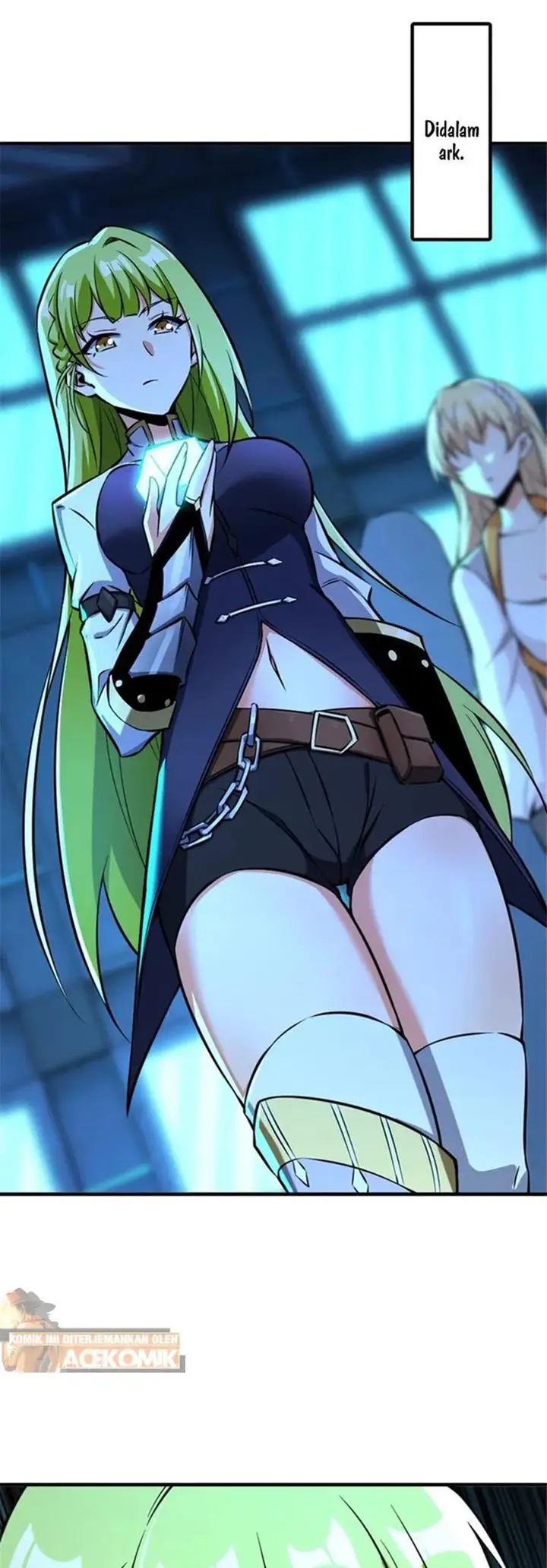 image-komik-release-that-witch-chapter-577-1/34