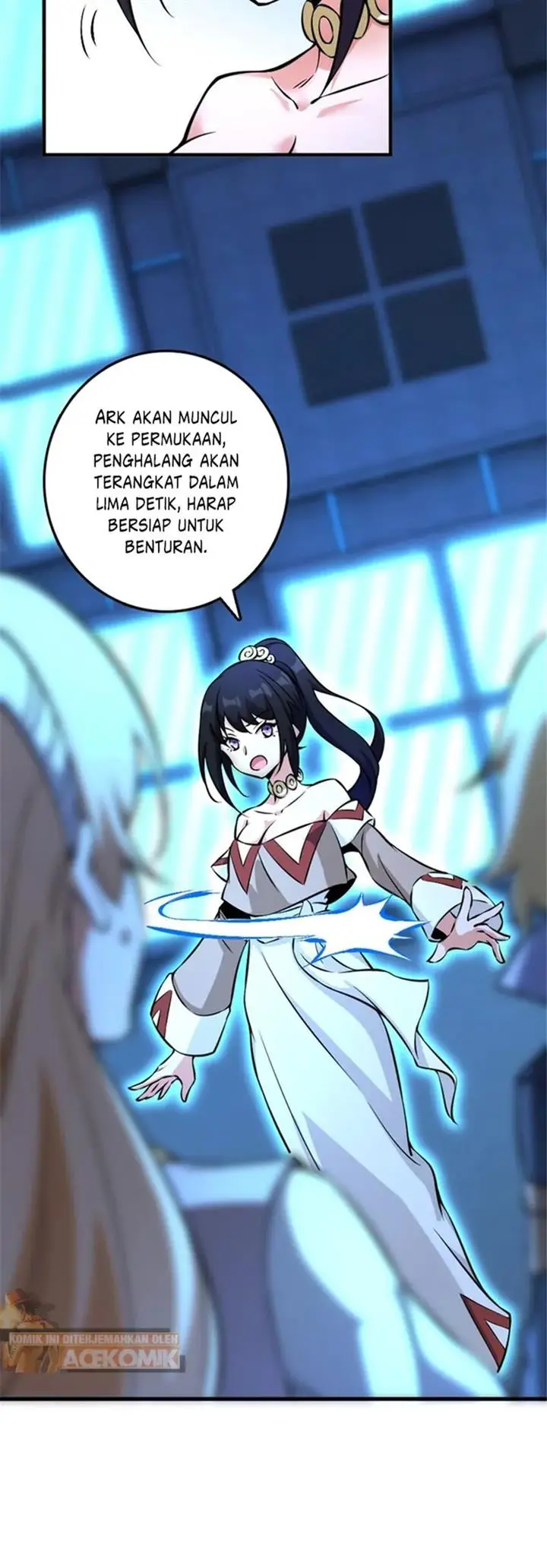 image-komik-release-that-witch-chapter-577-3/34