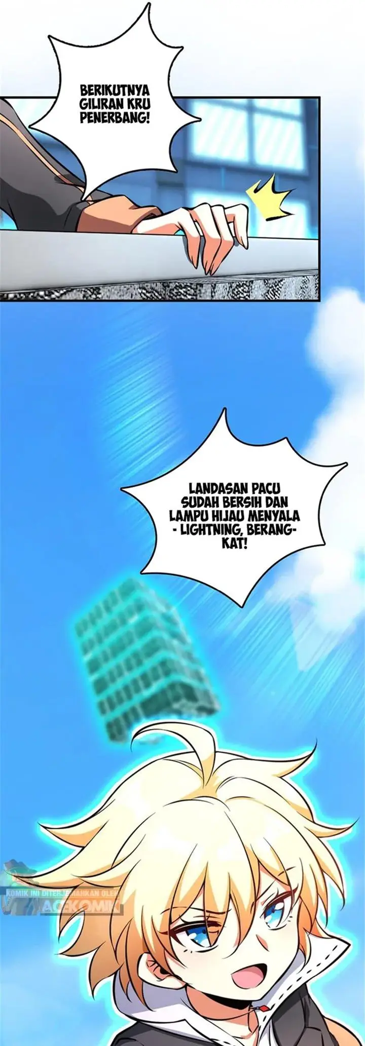 image-komik-release-that-witch-chapter-577-7/34
