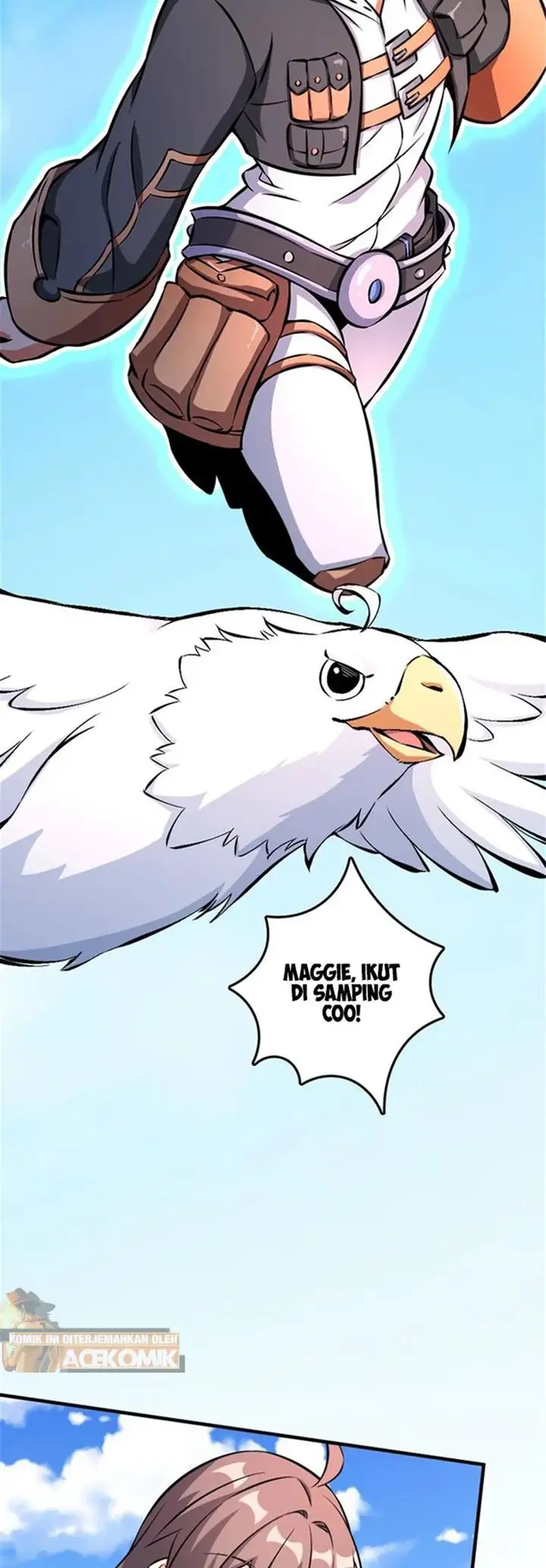 image-komik-release-that-witch-chapter-577-8/34