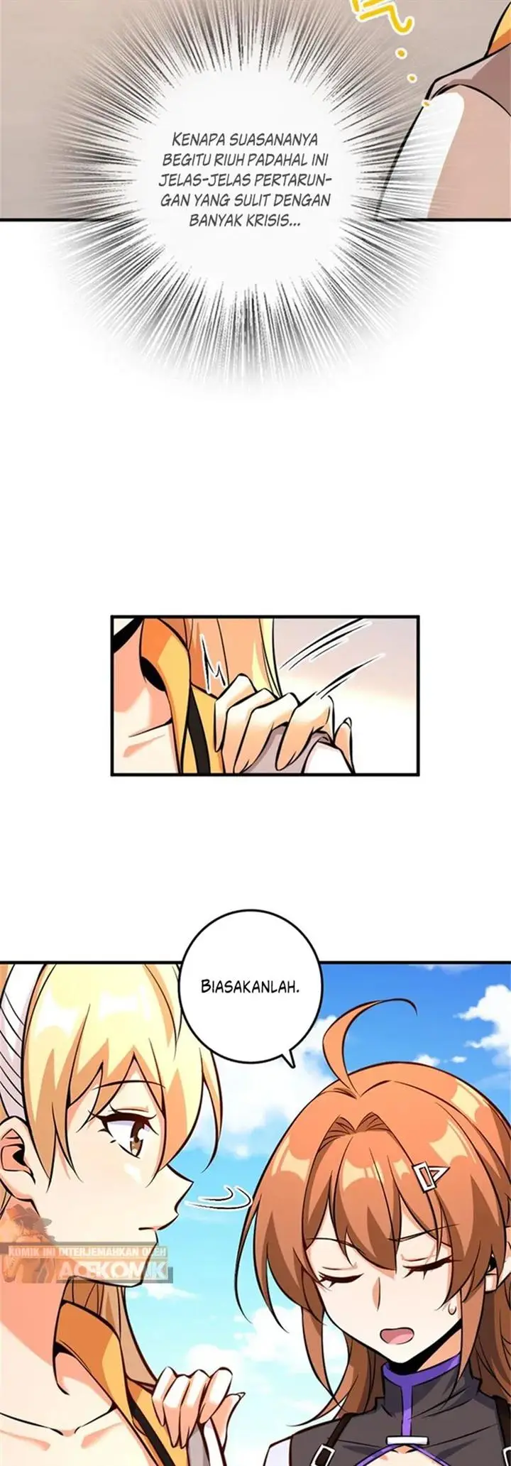 image-komik-release-that-witch-chapter-577-10/34