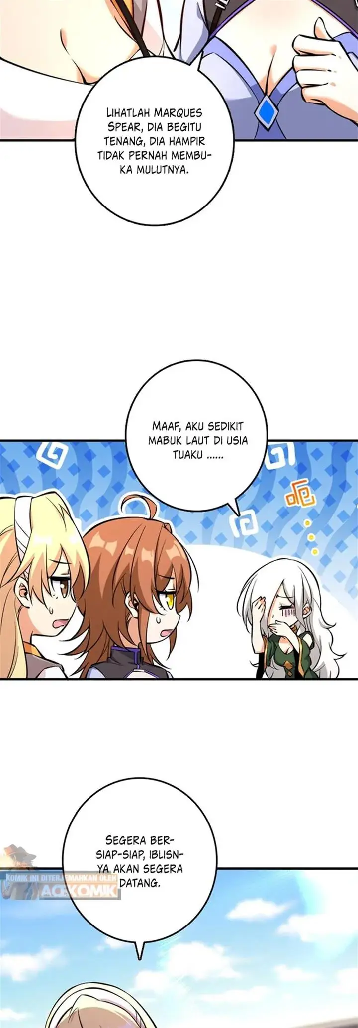 image-komik-release-that-witch-chapter-577-11/34