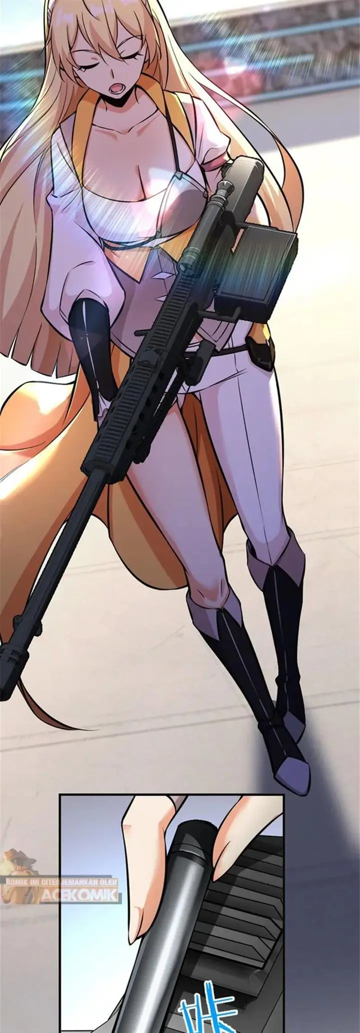 image-komik-release-that-witch-chapter-577-12/34