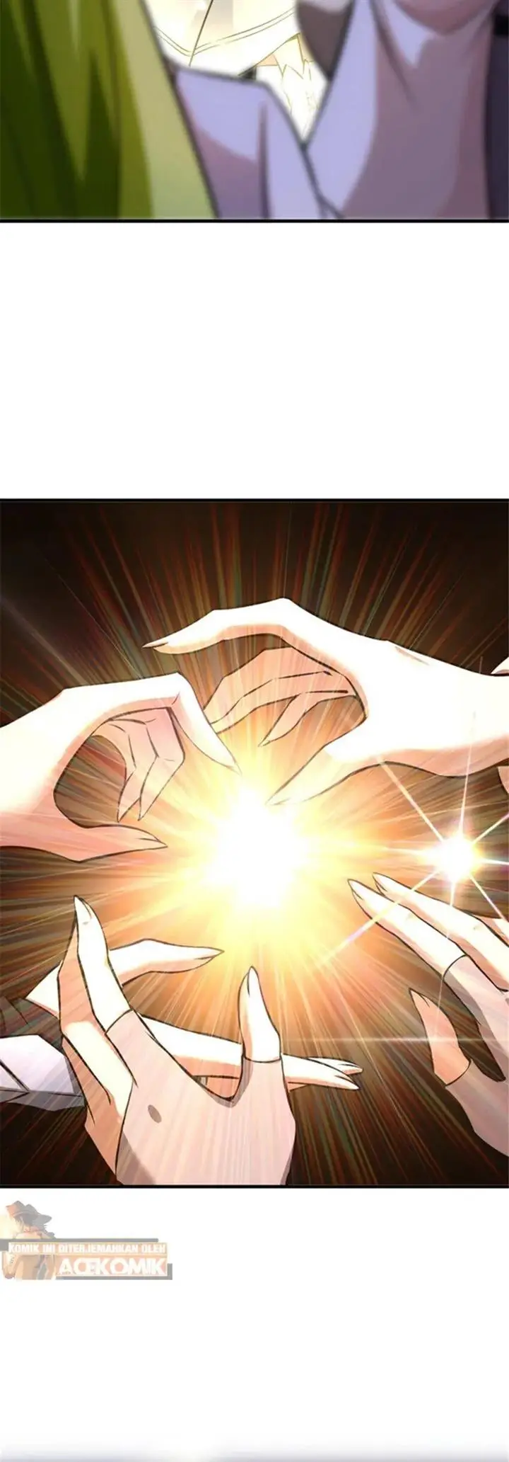 image-komik-release-that-witch-chapter-577-14/34