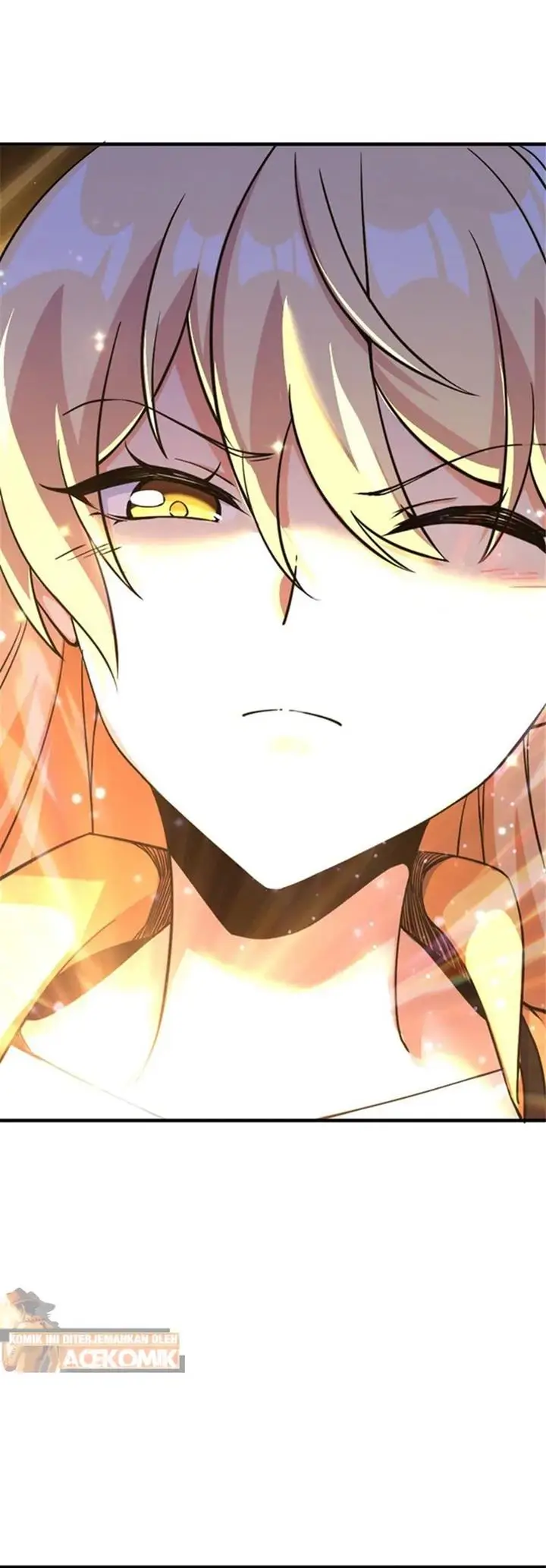 image-komik-release-that-witch-chapter-577-17/34