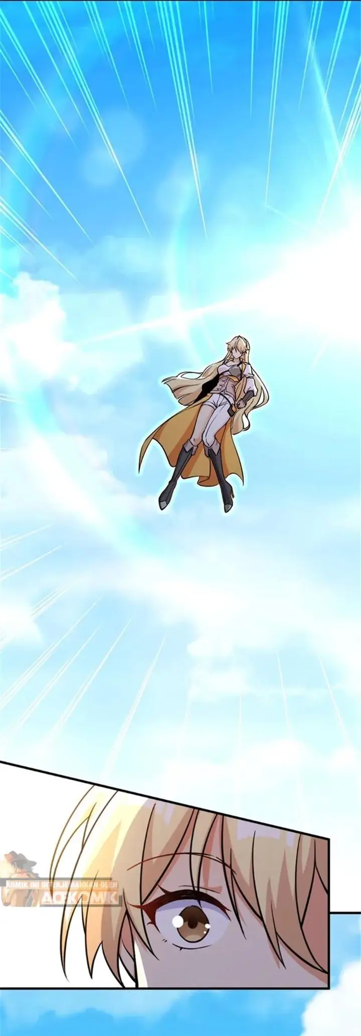 image-komik-release-that-witch-chapter-577-18/34