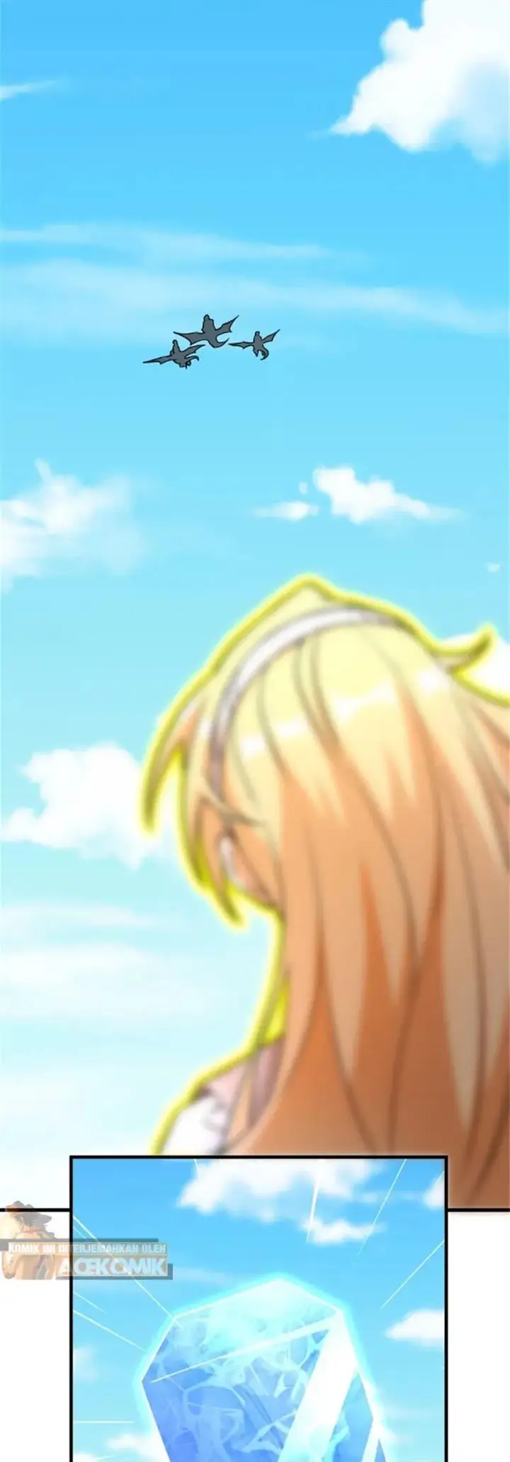 image-komik-release-that-witch-chapter-577-19/34