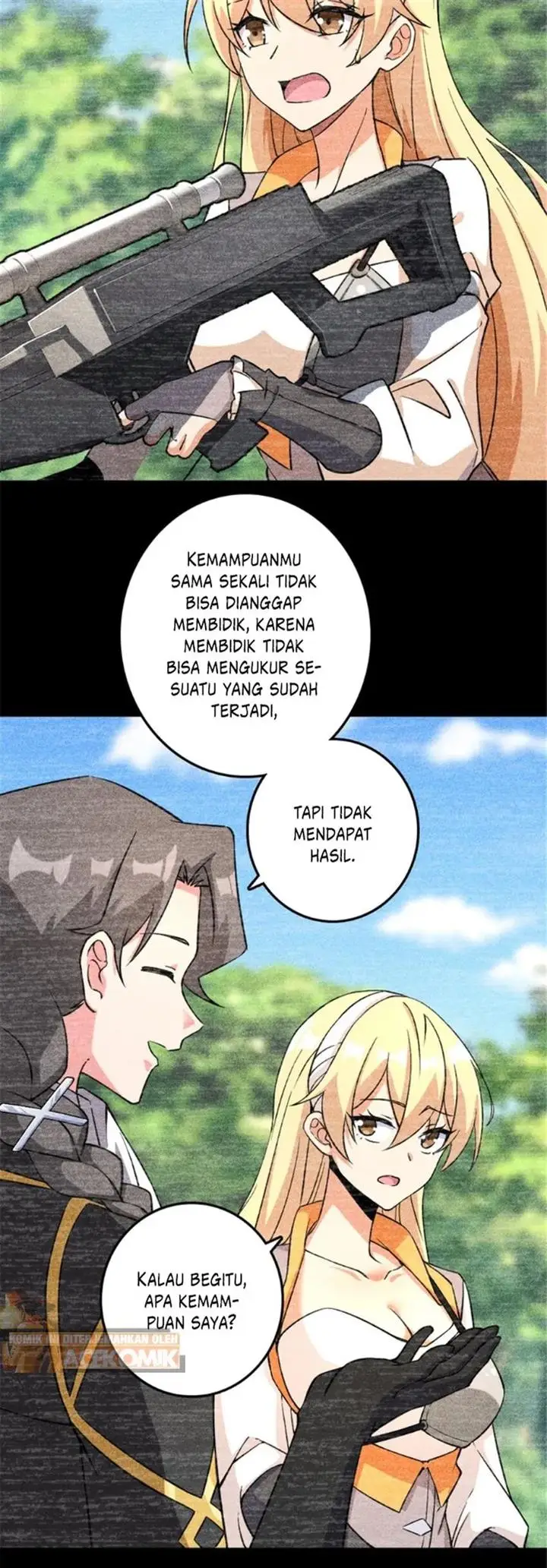 image-komik-release-that-witch-chapter-577-23/34